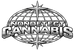 Non-Detect Cannabis - Home