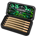 Infused CBD Pre-Rolls