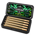 Infused CBG Pre-Rolls