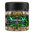 Infused CBG Flower