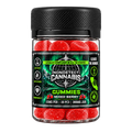 Mixed Berry Gummies